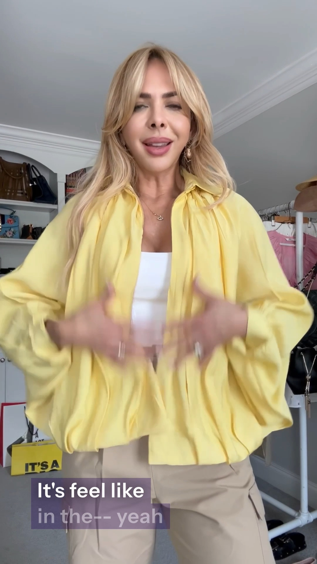 Amazon Big deal Days 😍

#LTKSaleAlert #LTKFindsUnder50 #LTKStyleTip