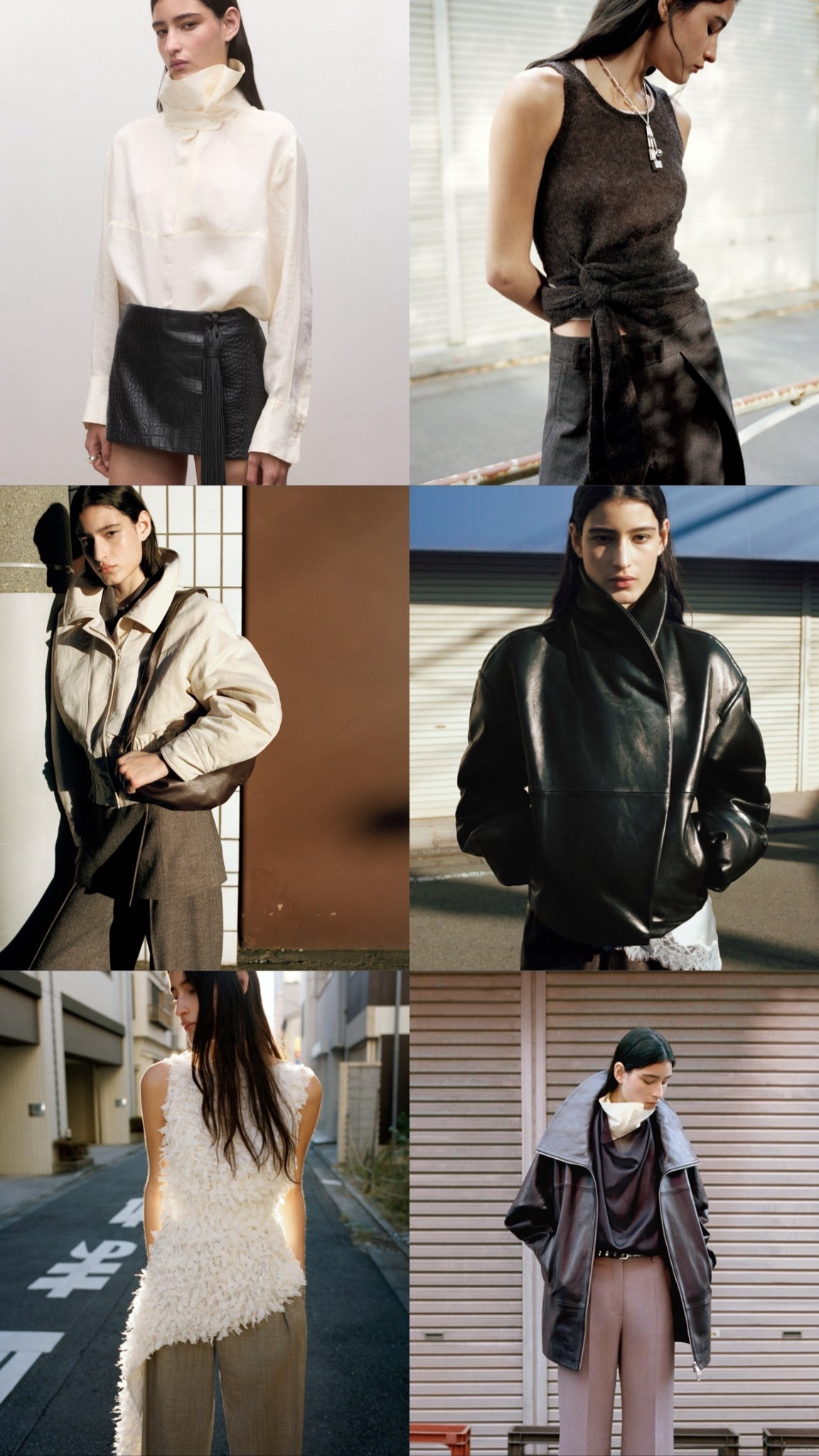 Mango new in favourites! 

#LTKluxury #LTKFashionMonth #LTKstyletip