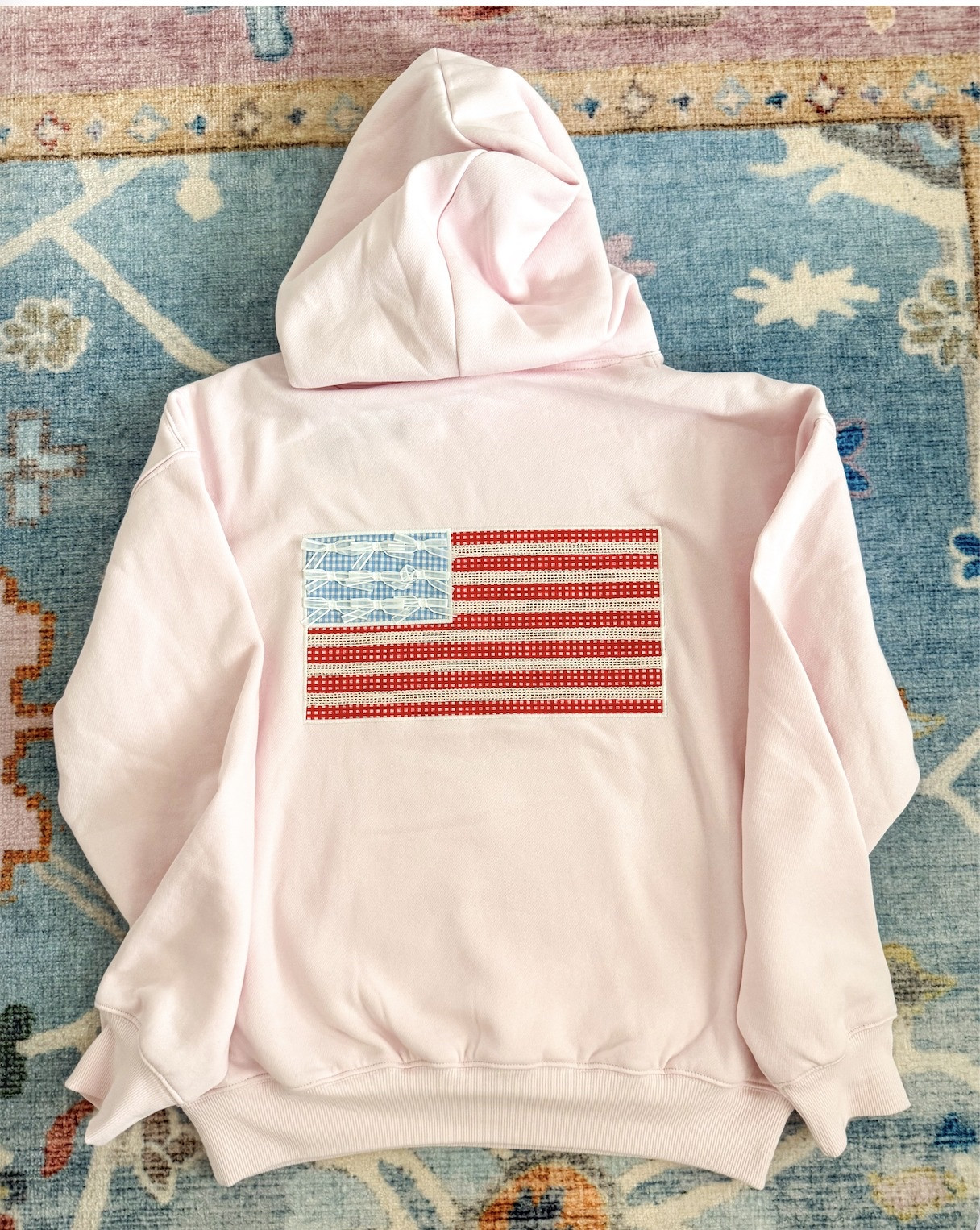 Target summer holiday hoodie

Casual summer outfit idea
Everyday warm weather style
Easy denim shorts outfit
Lightweight neutral fashion
Comfy chic summer look
Matching lounge set style
Weekend brunch outfit inspo
Effortless coastal girl fashion
Cute oversized graphic tee look

#LTKootd #LTKSeasonal