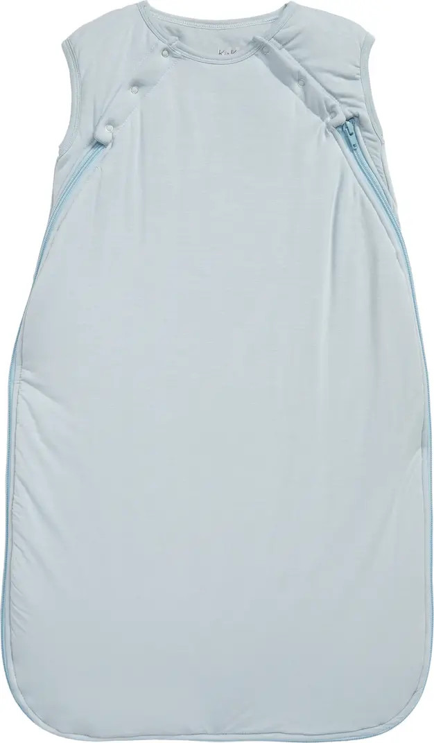 Lightweight Fluffle Wearable Blanket | Nordstrom