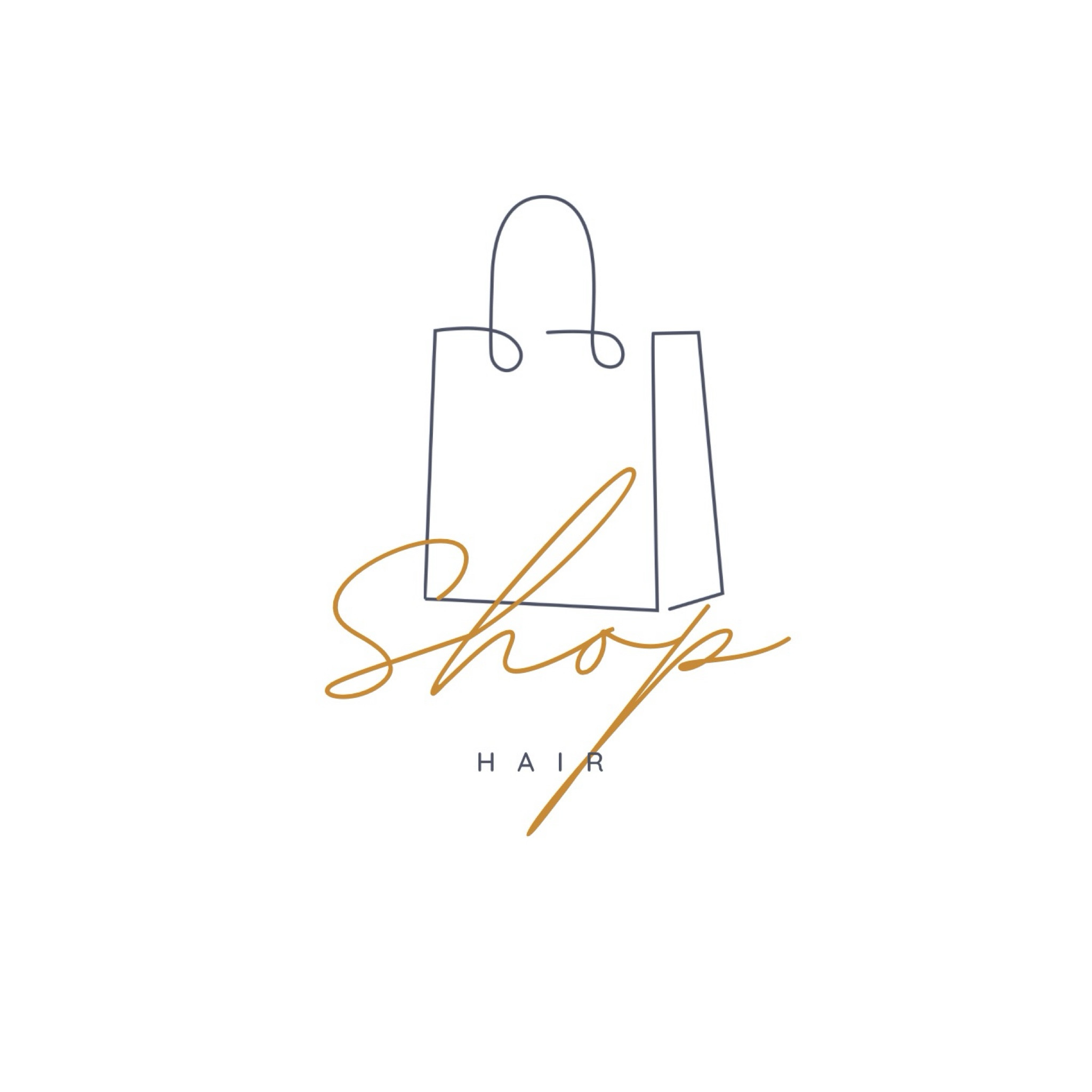 All my favorite hair faves🤎

#LTKBeauty #LTKStyleTip