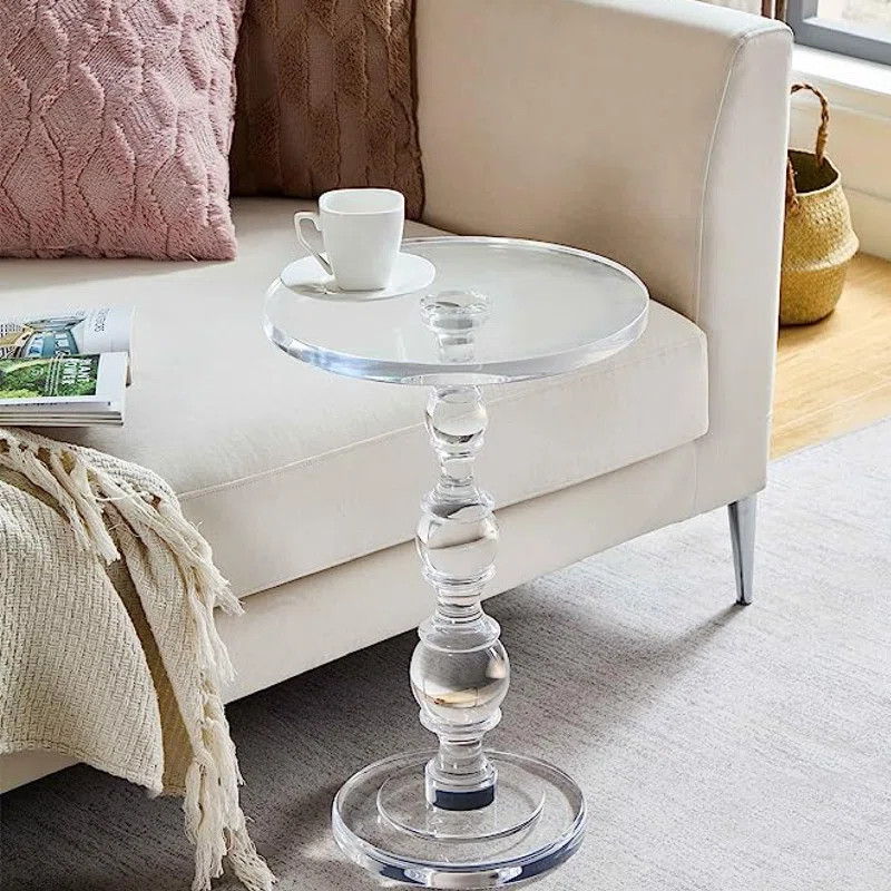 BLONSKI End Table | Wayfair | Wayfair North America