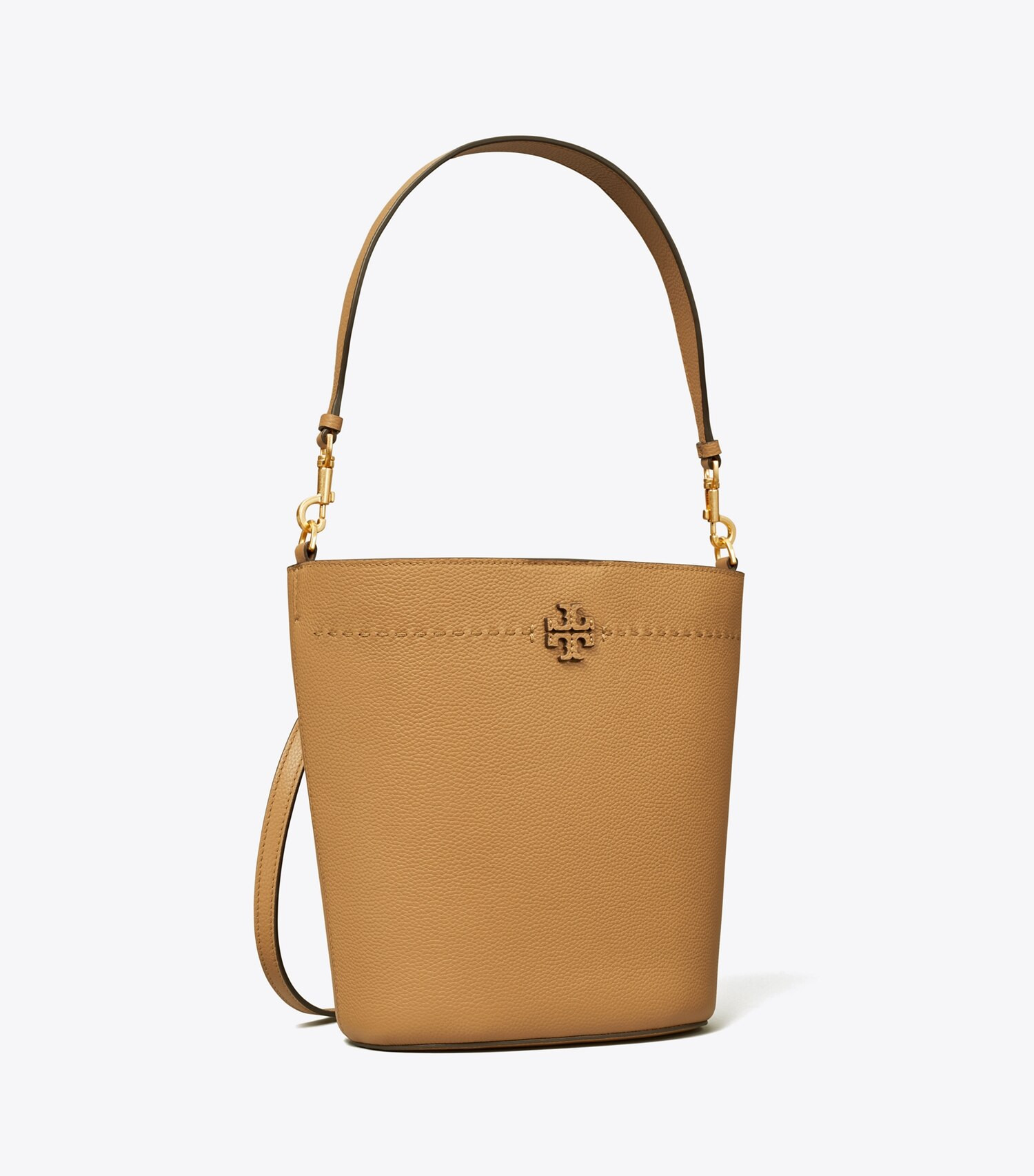 MCGRAW BUCKET BAG | Tory Burch (US)