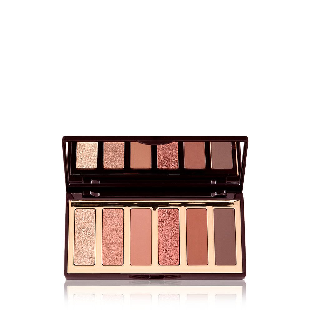 EASY EYE PALETTE | Charlotte Tilbury (CA)