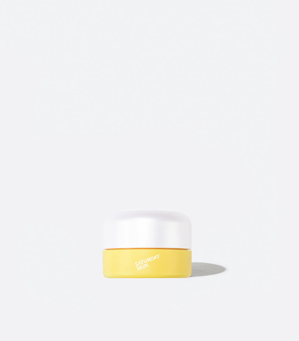 Yuzu Vitamin C Bright Eye Cream | Peach and Lily, Inc.