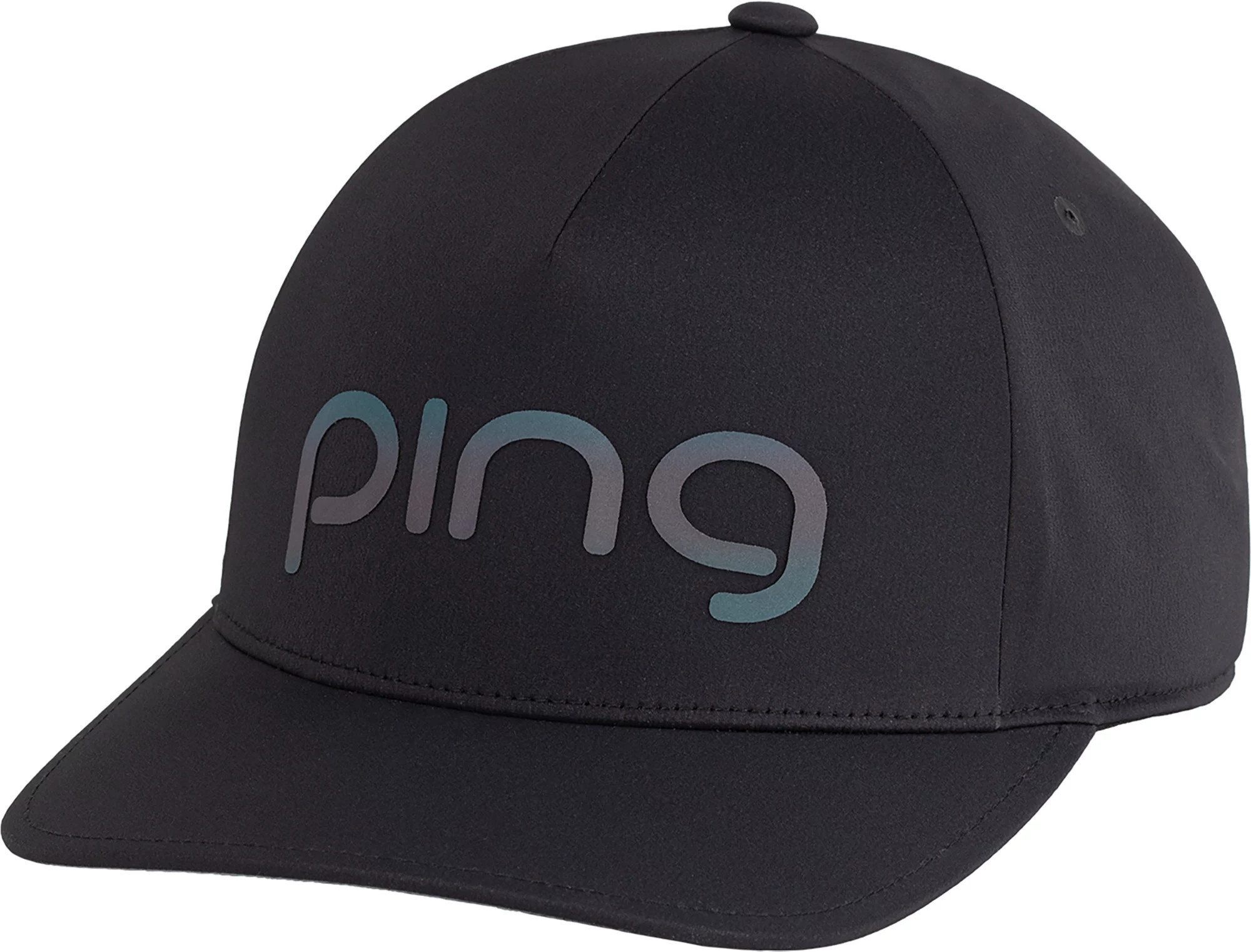 PING Women's Performance Golf Hat, Black | DICK'S Sporting Goods