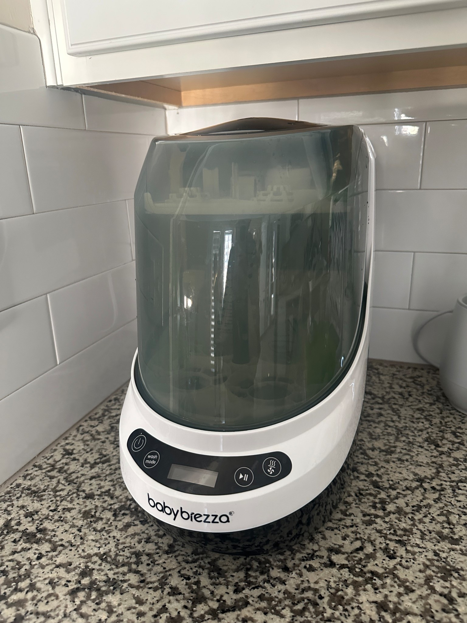 #babyitmem #babybreeza #targrt 