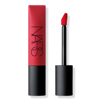 NARS Air Matte Lip Color - Power Trip (deep red) | Ulta