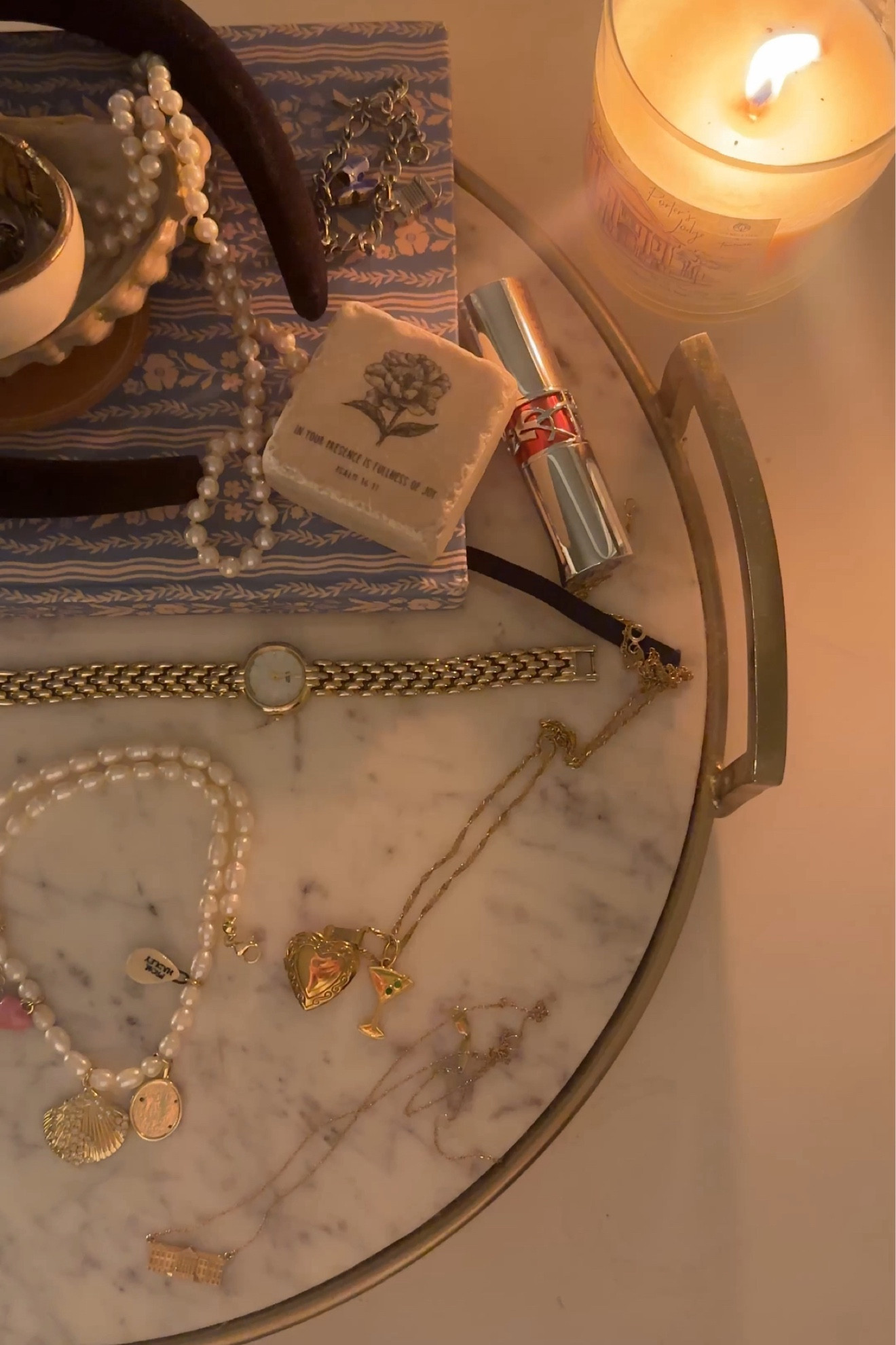 linking everything from my tiktok video 💌✨🪩 

#LTKCyberWeek #LTKSaleAlert #LTKGiftGuide