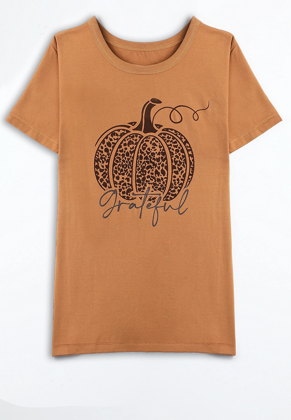 power hours sale! 65% off | Maurices