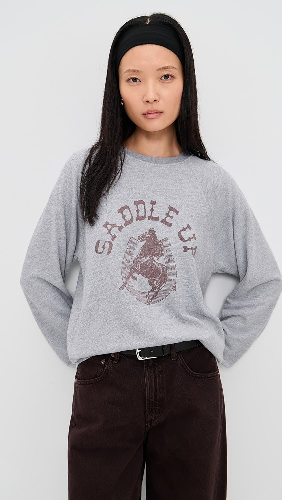 Shopbop — shop this pick from Emily's edit