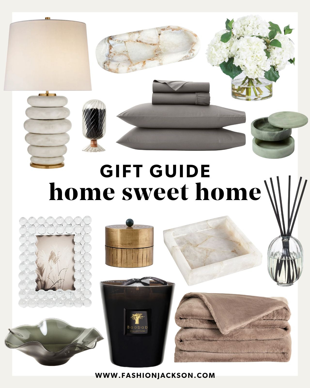 Gift guide, holiday, home decor, 

#LTKHome #LTKGiftGuide #LTKHoliday