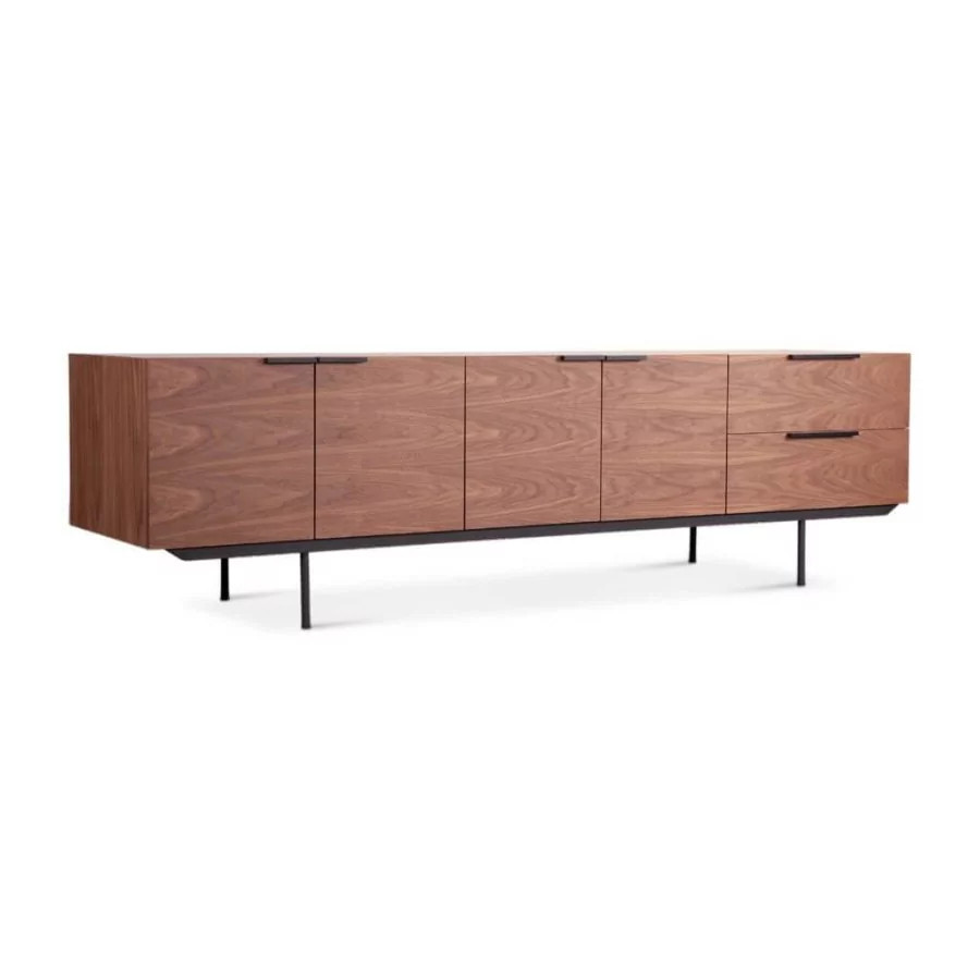 Pastoe Frame Style Sideboard - Final Sale | Eternity Modern