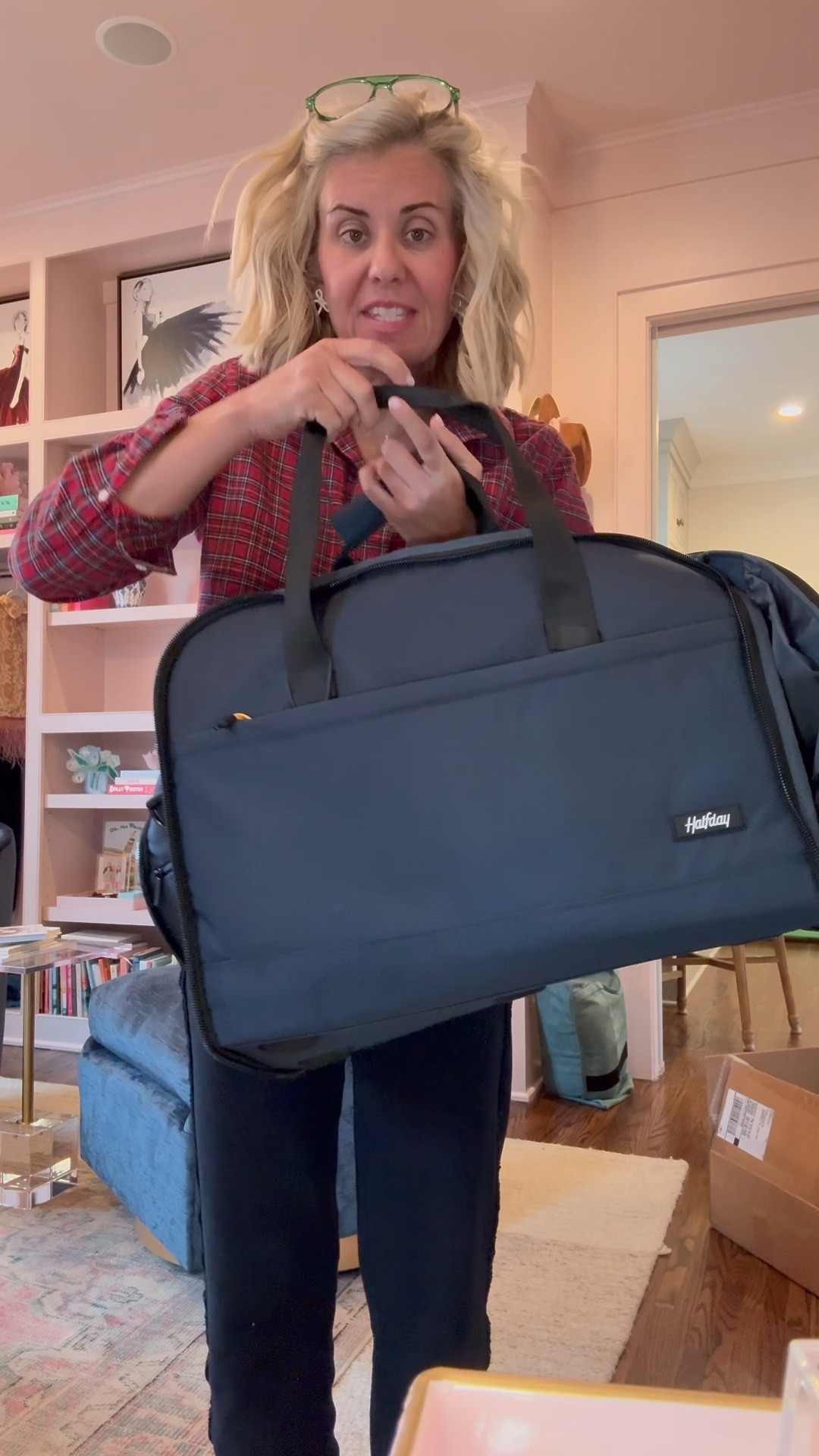 Great gift idea for those hard to buy for men! 



#LTKTravel #LTKGiftGuide #LTKMens