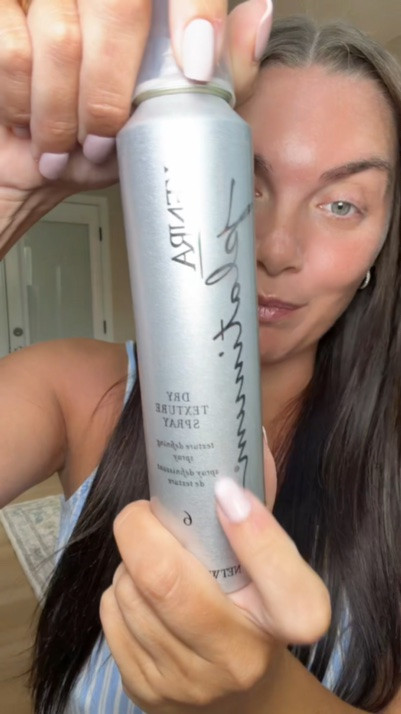 #LTKselfcare #LTKgrwm #LTKBeauty