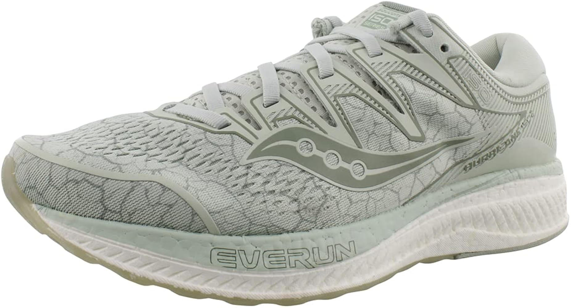 Womens Hurricane Saucony Running Shoes  | Amazon (US)