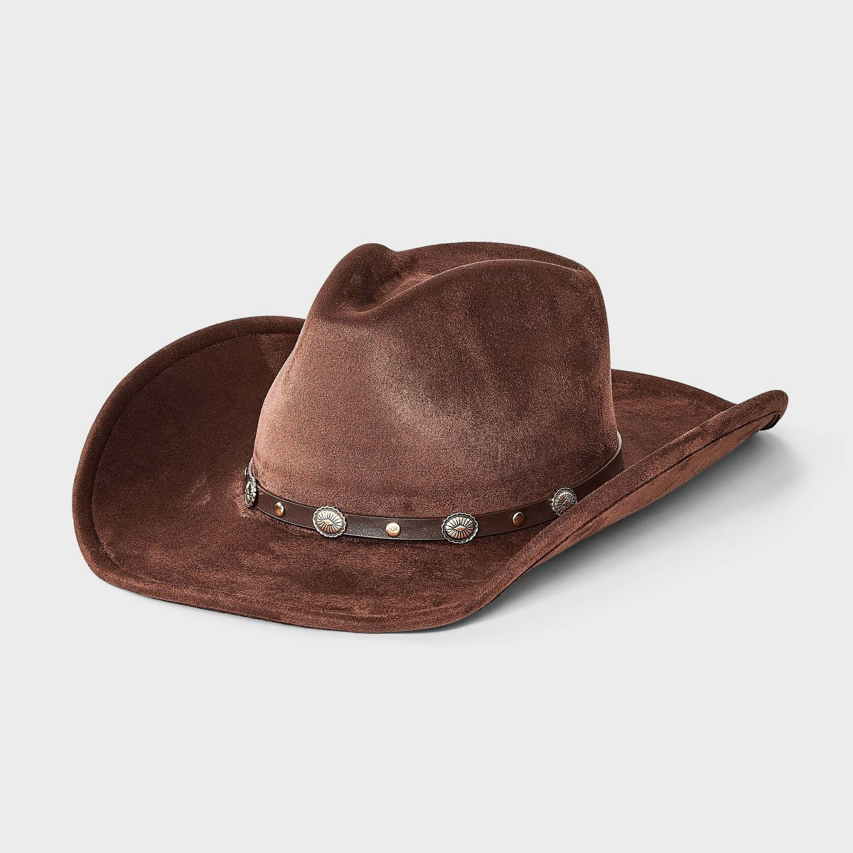 Western Cowboy Hat - Universal Thread™ | Target