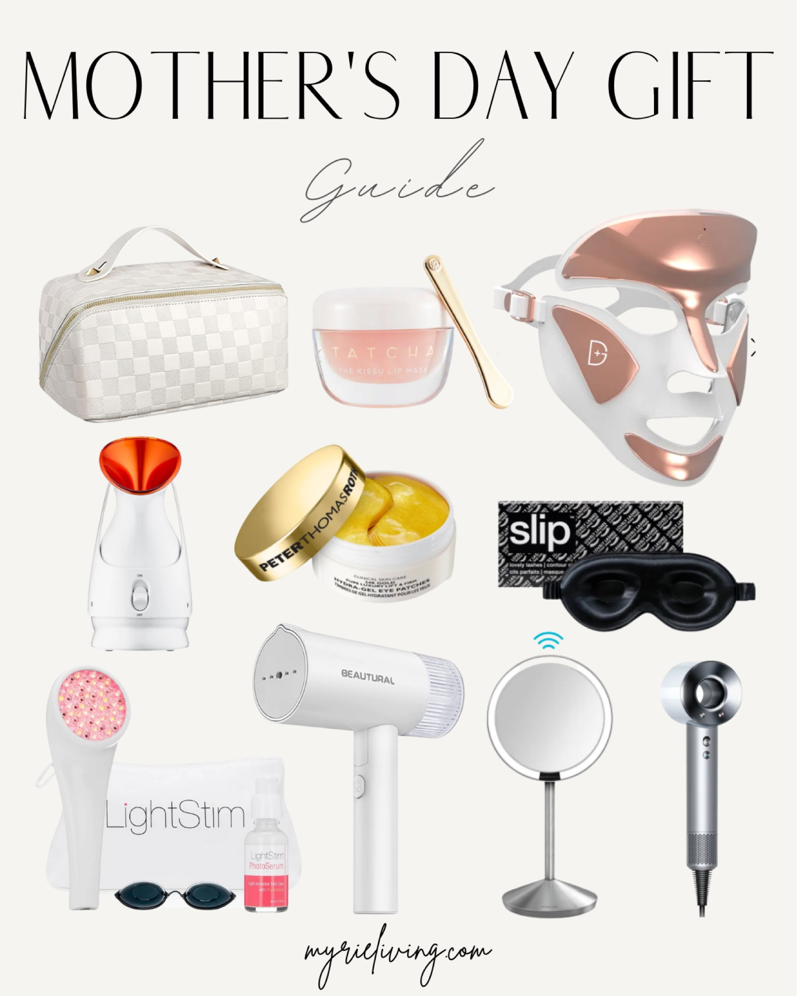 Mother, Mothers Day Gifts, Mothers Day, Mothers Day Gift Guide, Mothers Day Outfit, Motherchic, Mom Outfits, Mom in Style, New Mom Gifts, New Mom Gift Guide, Mom Gift Ideas, Mom Gift Guide, Gift Guide for Mom, Gifts for Mom, Mom Gifts, Gift, Gift Guide

#LTKFind #LTKstyletip #LTKGiftGuide