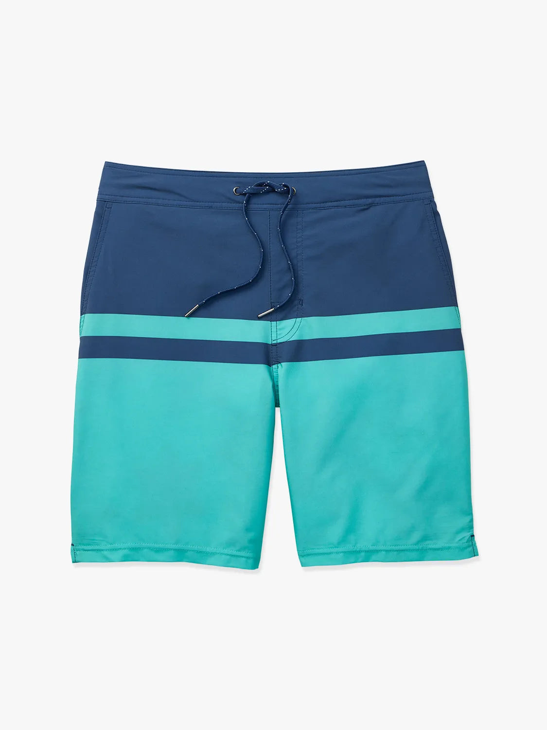 Ozone Board Short | Jade | Fair Harbor