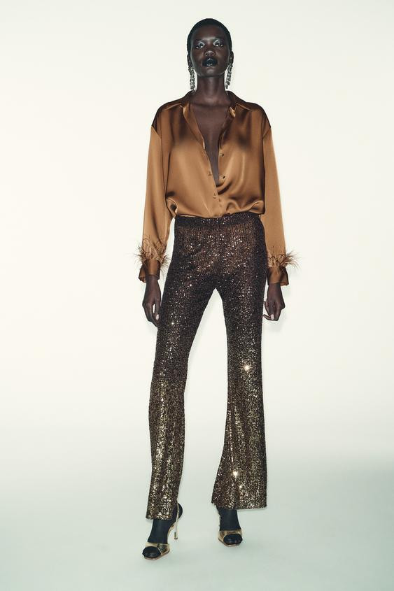 SearchLOG INHelpShopping bag [0] | Zara US