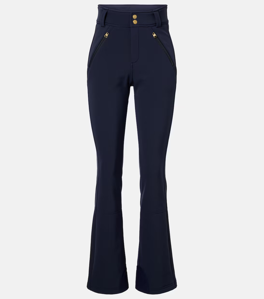 WomenDesignersBognerClothingSkiwearPants | Mytheresa (US/CA)
