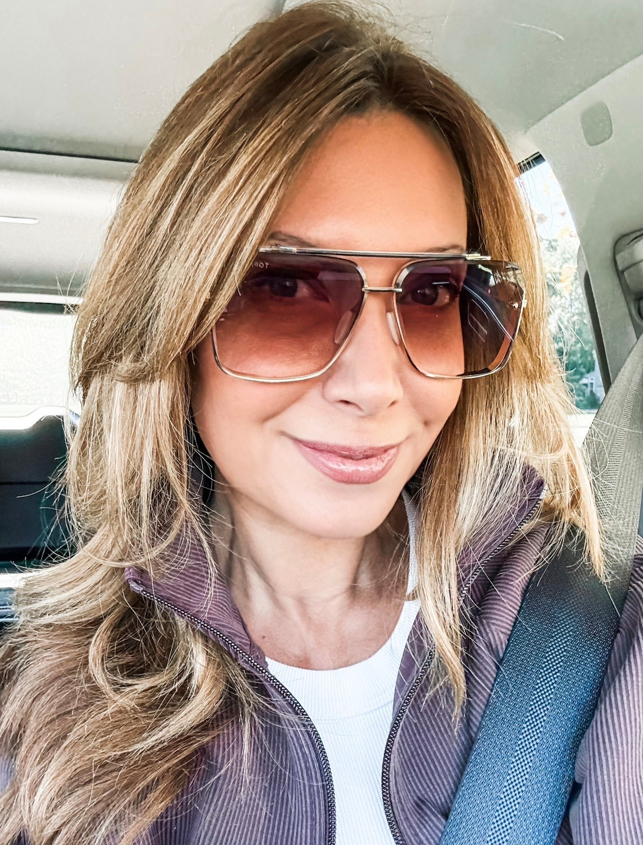 Current go-to sunglasses from Amazon ✨



#LTKSaleAlert #LTKFindsUnder100 #LTKootd