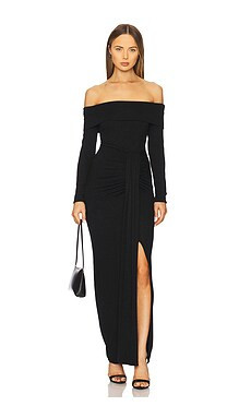 x REVOLVE Reene Dress
                    
                    Baobab | Revolve Clothing (Global)