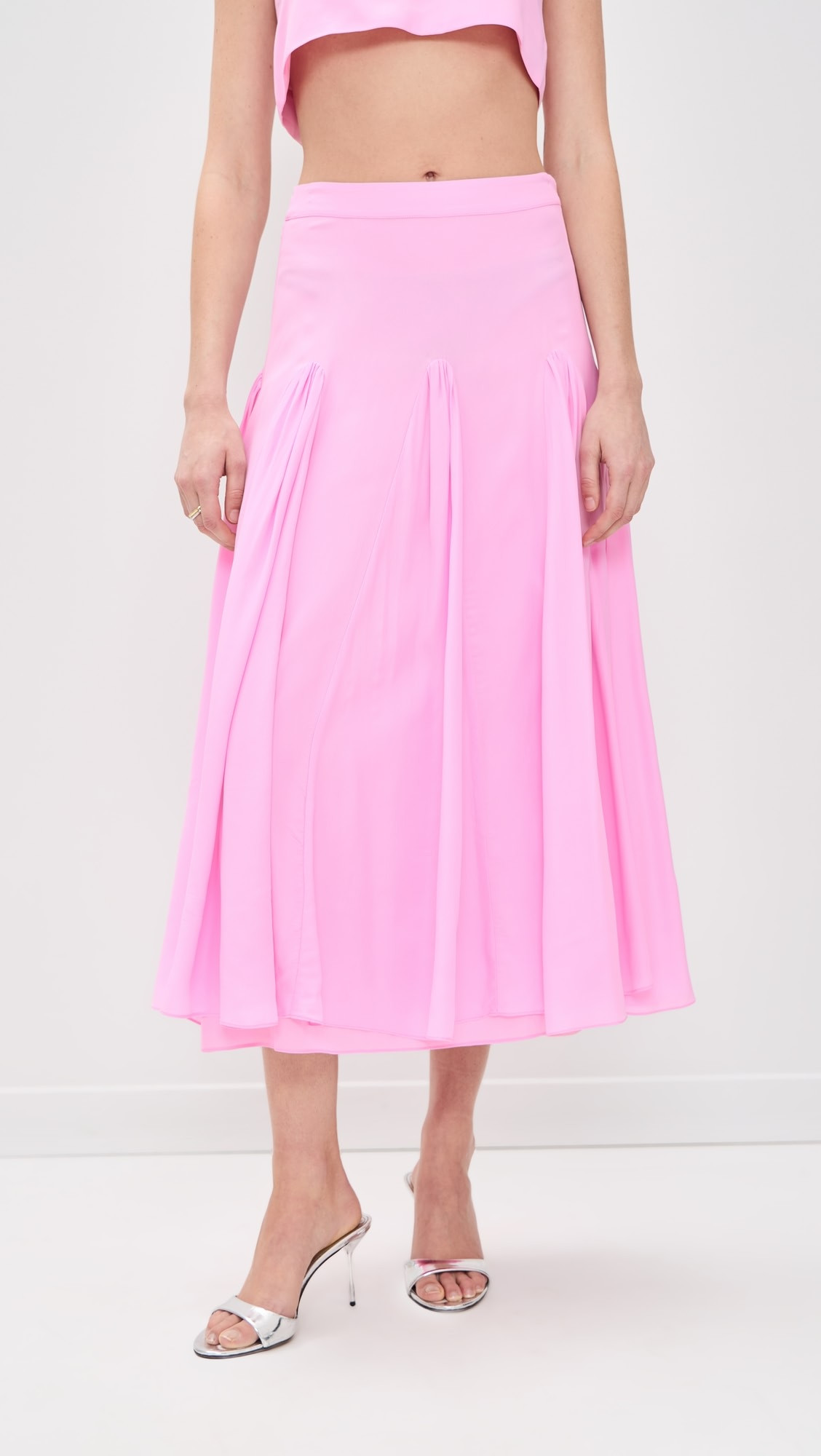 Azeeza Sienna Skirt | Shopbop | Shopbop