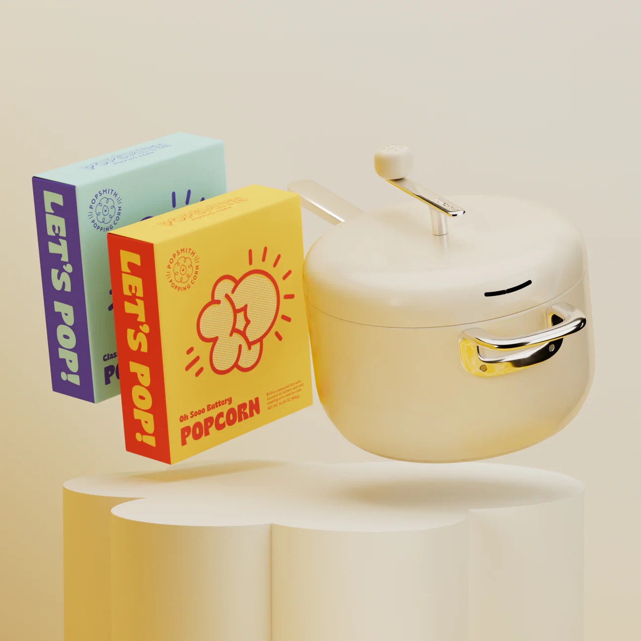 Bundle n' Save | Popsmith