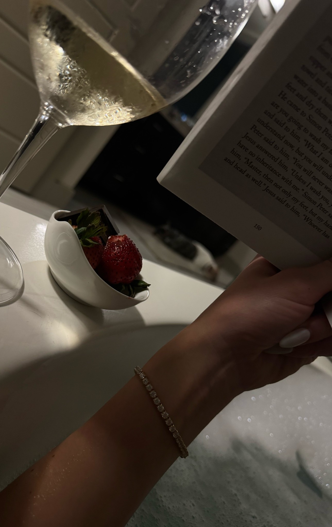 R&R Ft. Girl dinner🍽️

#LTKdayinmylife #LTKHome #LTKselfcare