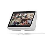 Meta Portal Go - Portable Smart Video Calling 10” Touch Screen with Battery | Amazon (US)