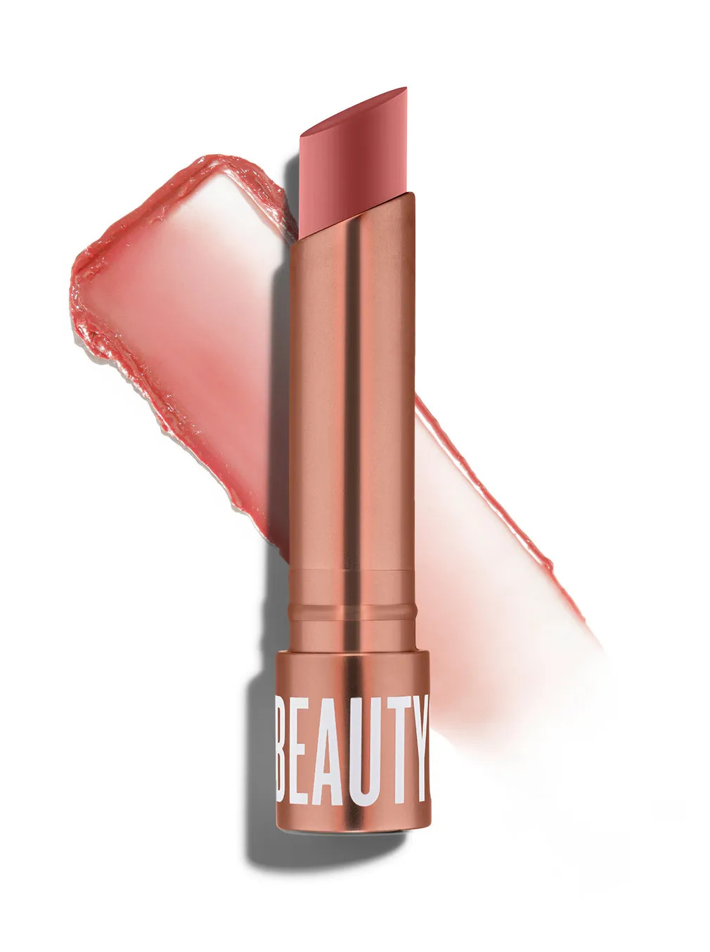 Limited-Edition Clean Swipe Hyaluronic Lip Balm - Beautycounter - Skin Care, Makeup, Bath and Bod... | Beautycounter.com