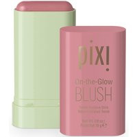 PIXI On-The-Glow Blush 19g (Various Shades) - Fleur | Look Fantastic (UK)