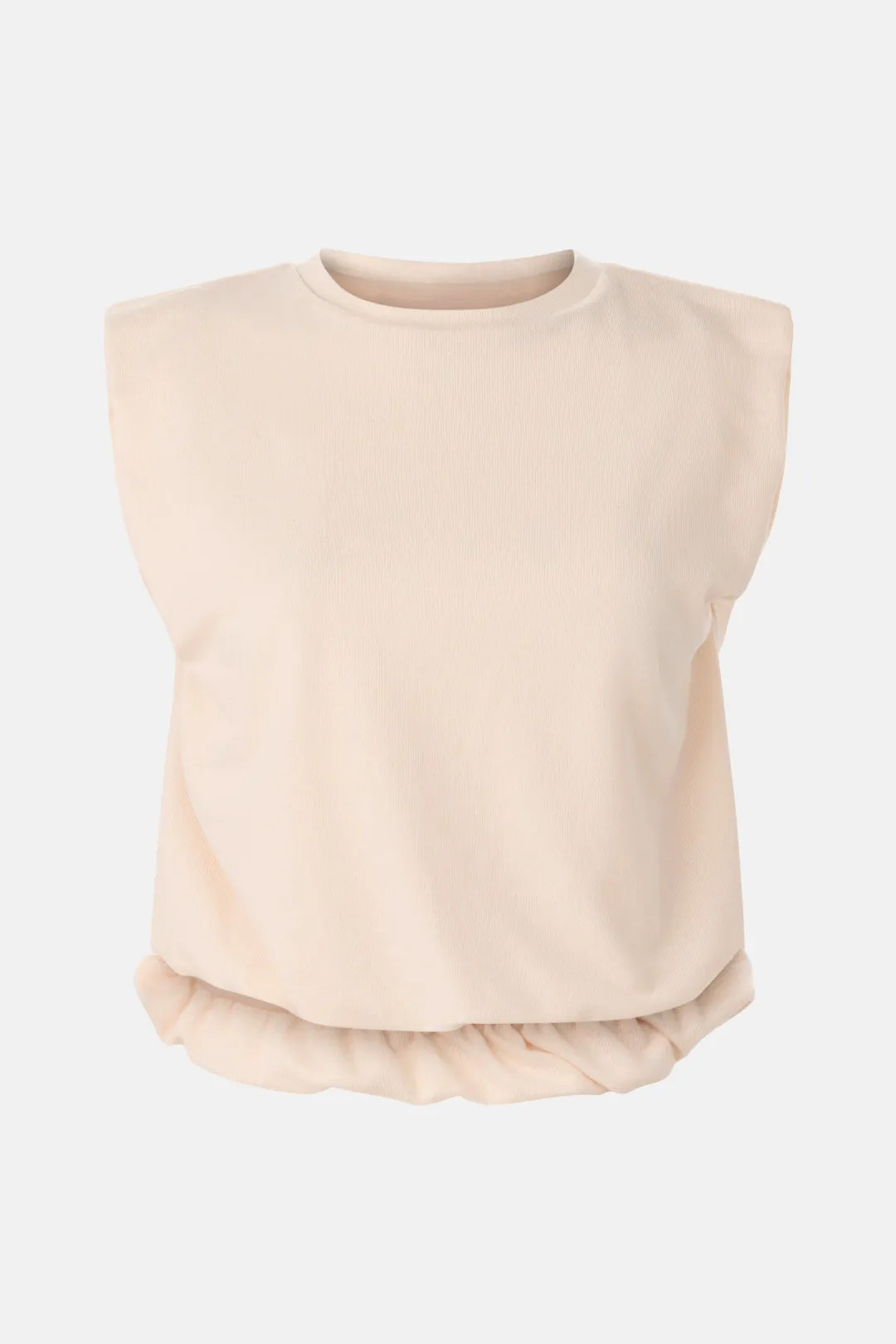 Field Of Dreams Top | Rent the Runway