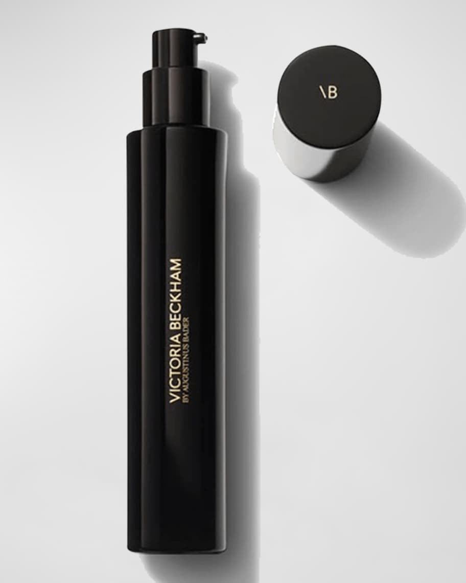 Victoria Beckham VB x Augustinus Bader Cell Rejuvenating Priming Moisturizer Original, 1.7 oz. | Neiman Marcus