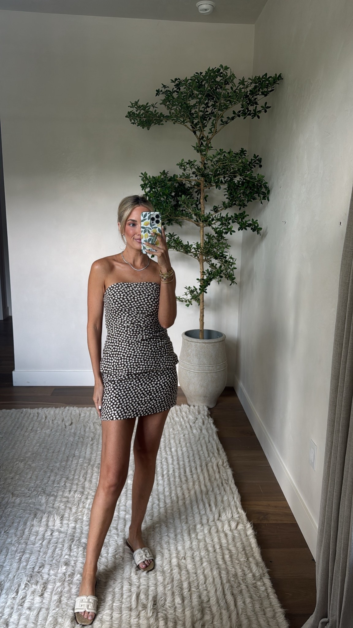 Use code AFCHAMP for $$ off! Wearing an XS