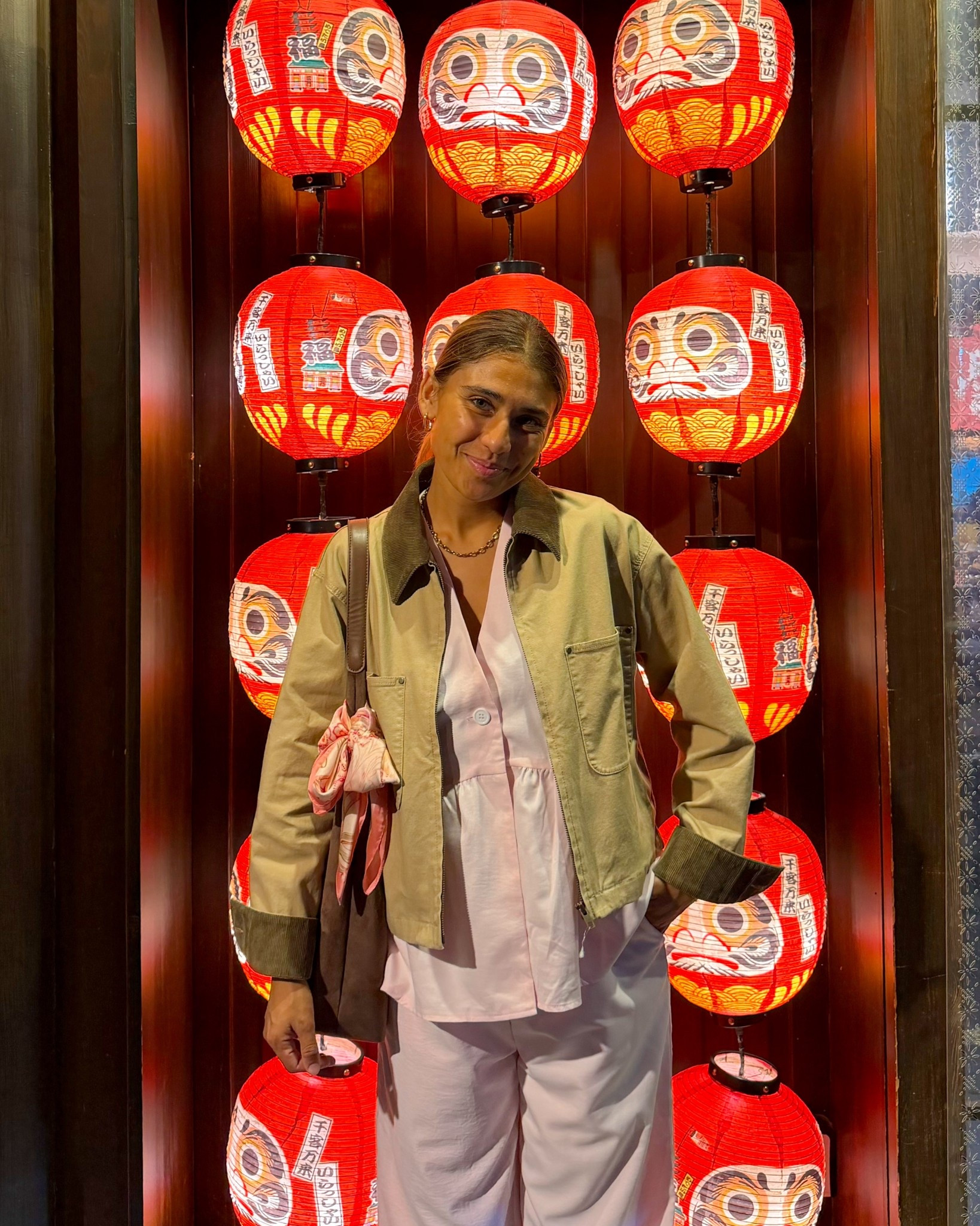 absolute favorite fall transition outfit at the moment! perfect pink 2 piece set ! barn jackets are so in for fall

#LTKStyleTip #LTKSeasonal #LTKFindsUnder100