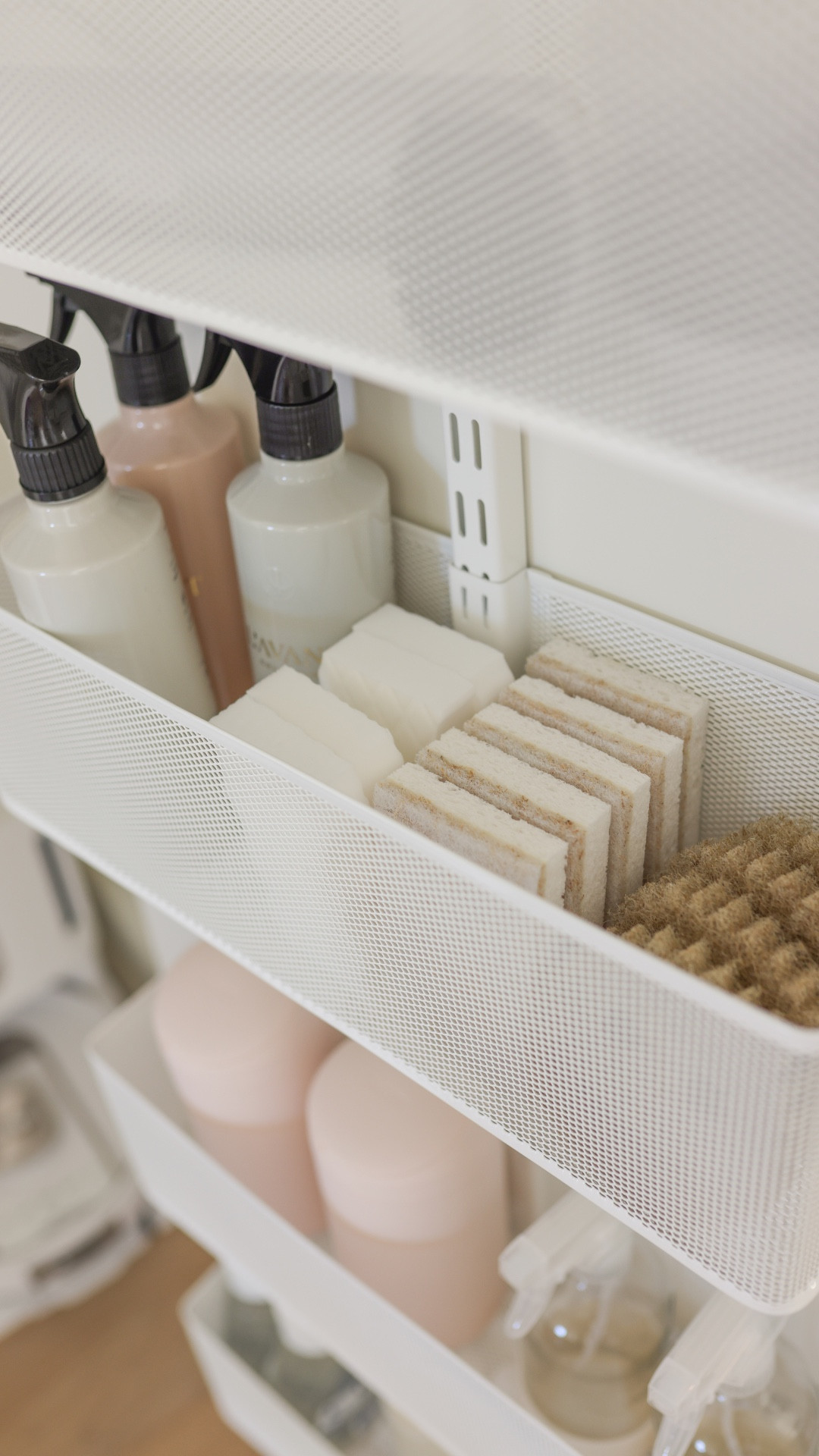 Organize my cleaning closet with me 

Home organization, Amazon finds, container store, target finds, Amazon favorites, cleaning supplies, over the door organizer, shark home vacuum 

#LTKFindsUnder50 #LTKHome #LTKFindsUnder100