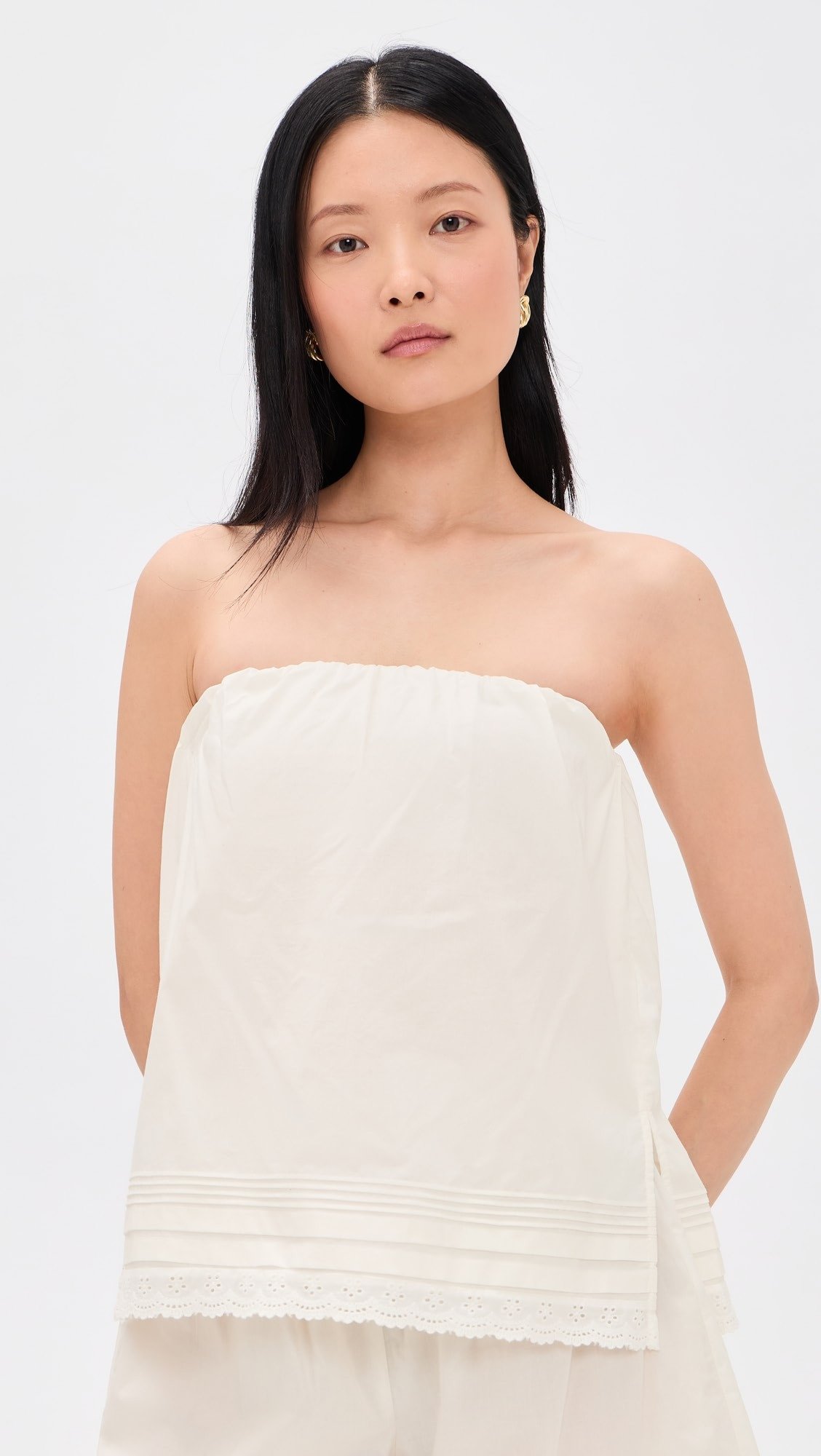 Filomena Top | Shopbop
