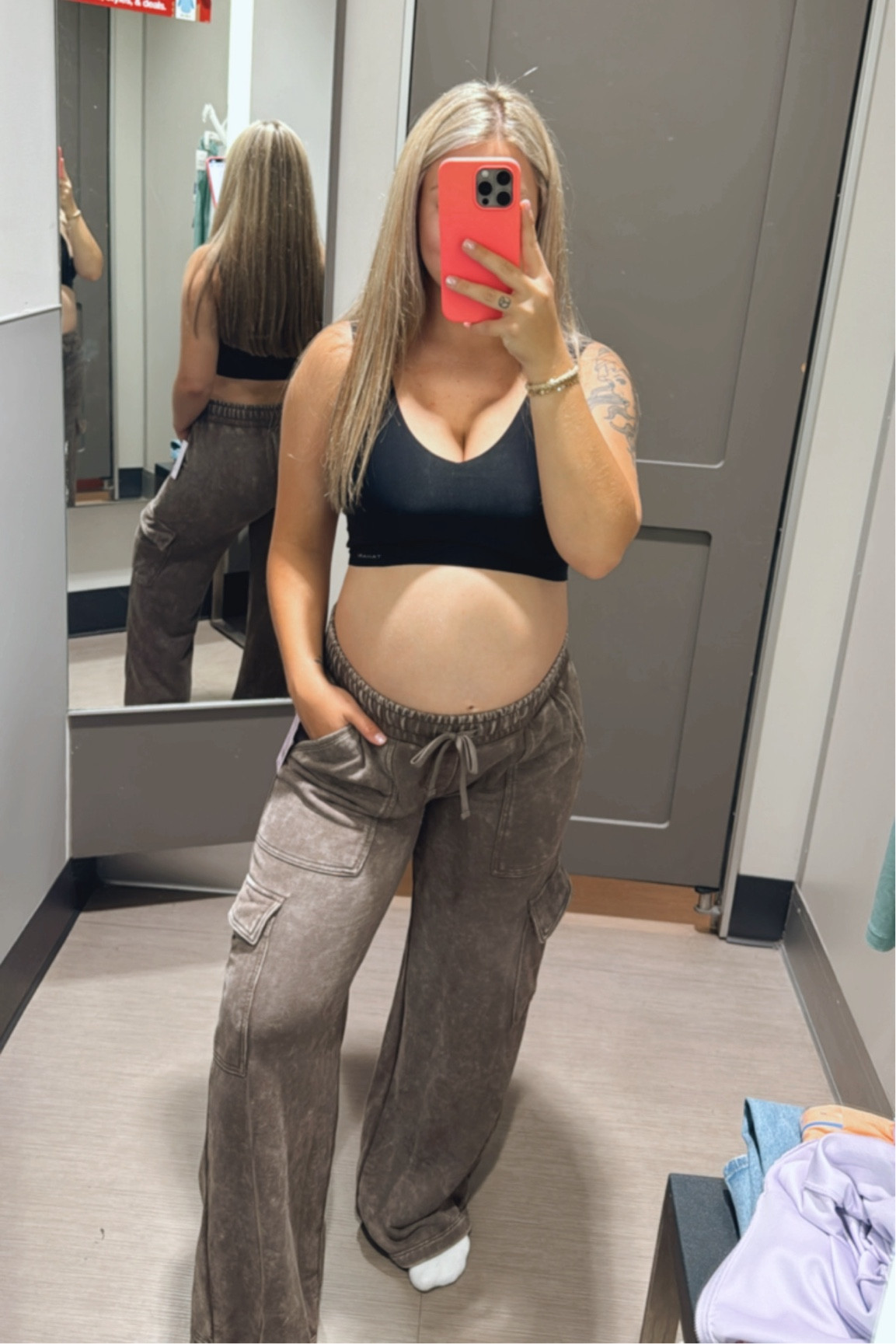 #LTKSeasonal #LTKStyleTip #LTKFindsUnder50