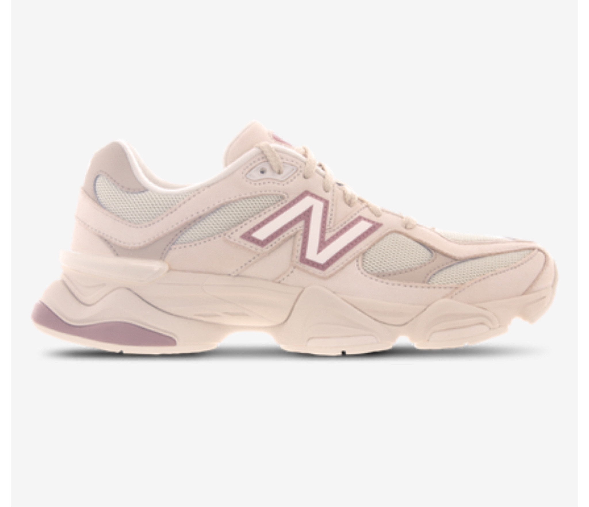 Trending Sneakers! Pink New Balance 

Sneaker 
Sneakers 
Trending
Athletic outfit 
Athleisure 
Sports outfit 
Athletic 
Pink shoe 
Pink sneakers 
Athletic style 
Mom outfit 
New Balance
Shoes 
Gift guide 
Girl gift guide 
Gifts for her 
Foot locker 
Neutral shoe 