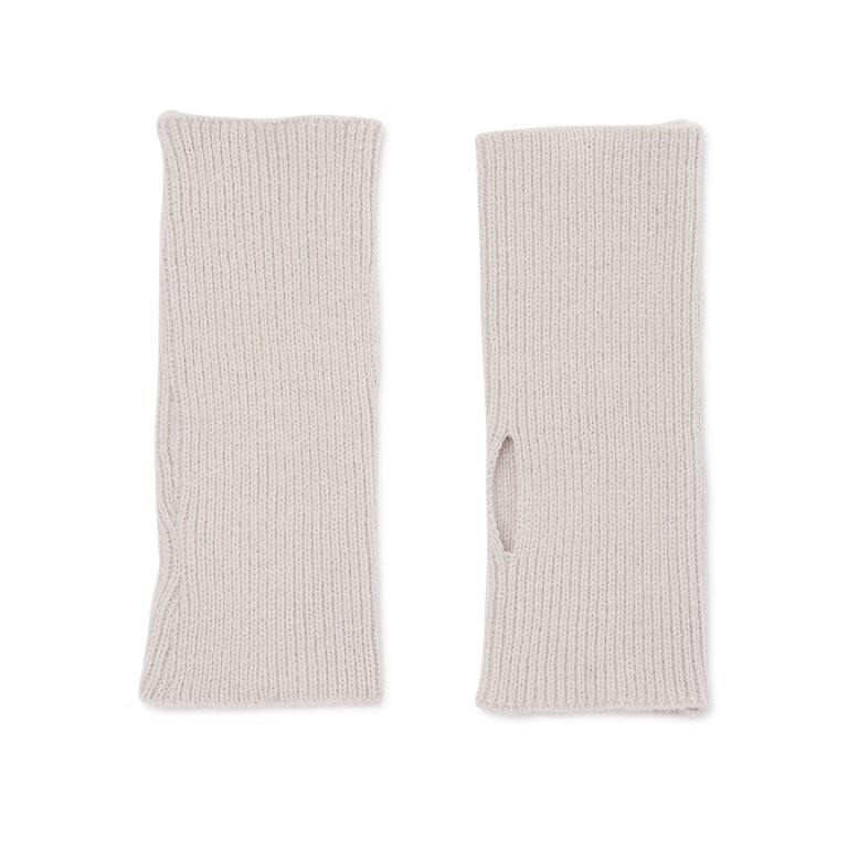 No Boundaries Juniors Fingerless Gloves | Walmart (US)