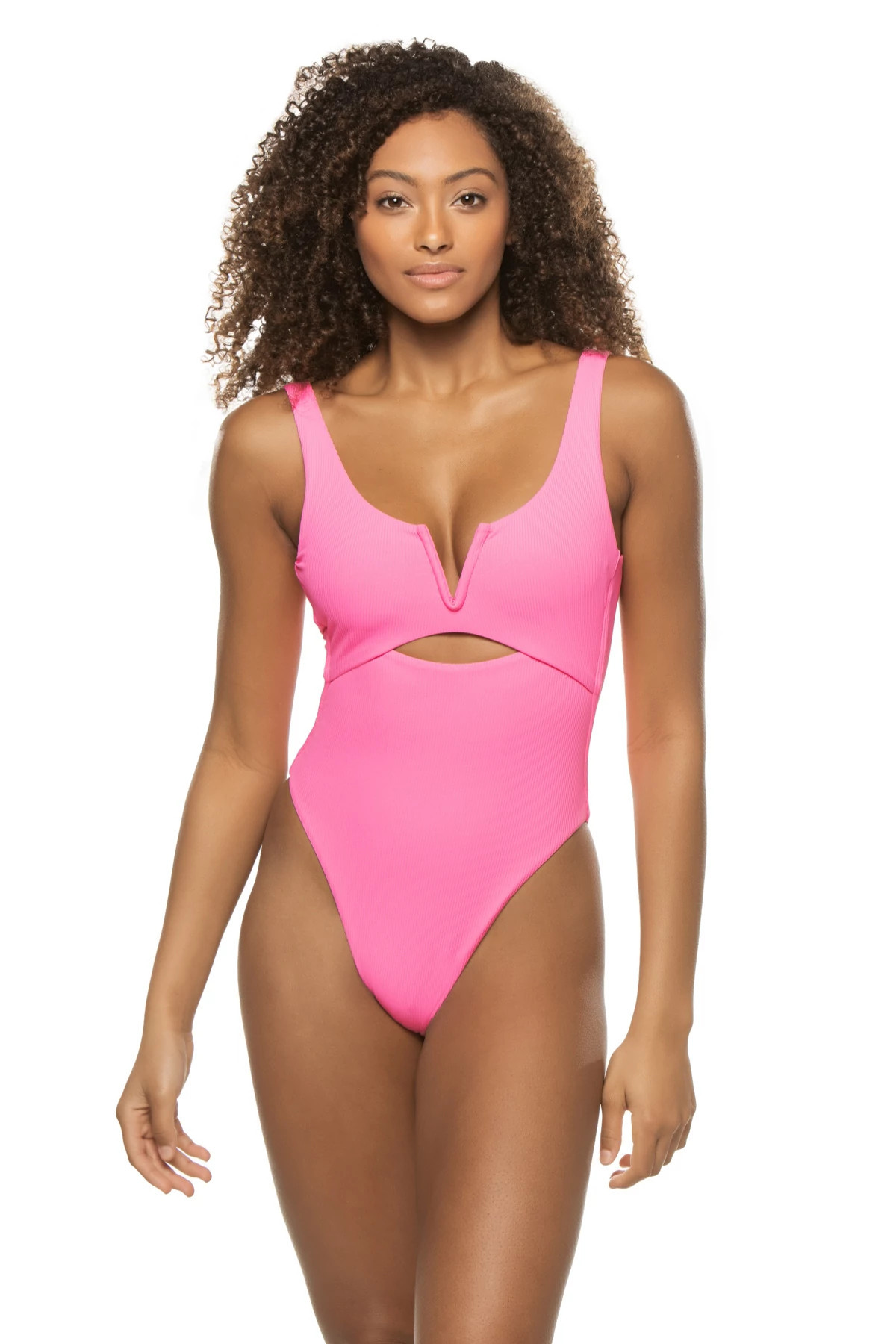 Waikiki One Piece Swimsuit | Everything But Water