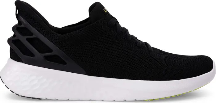 Gender Inclusive Athens Hands-Free Knit Sneaker | Nordstrom