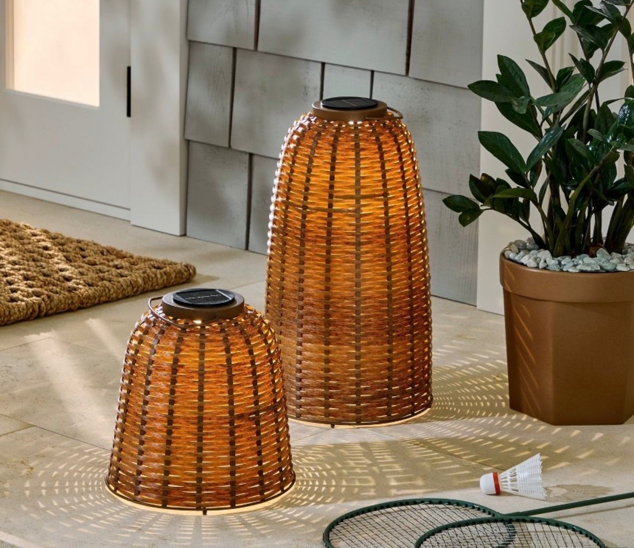 Home decor

#LTKHome #LTKdayinmylife #LTKSeasonal
