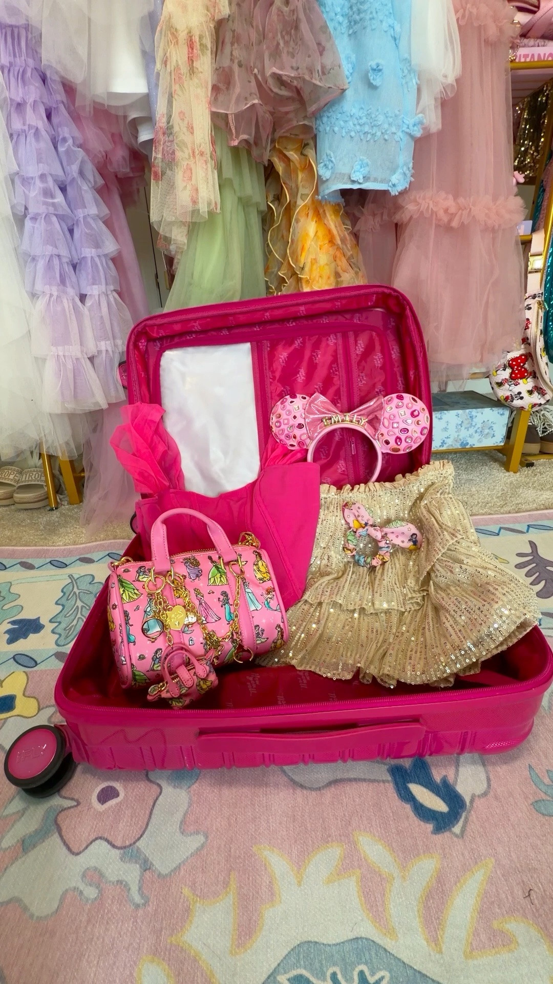 Disney world outfit Inspo, disney style, disney world outfits, disney girl, disney addict, disney outfit Inspo, disney styled, disney cutie, disney fun, disney ootd, disney addict, disney must haves, disney vacation

#LTKootd #LTKvlog #LTKgrwm