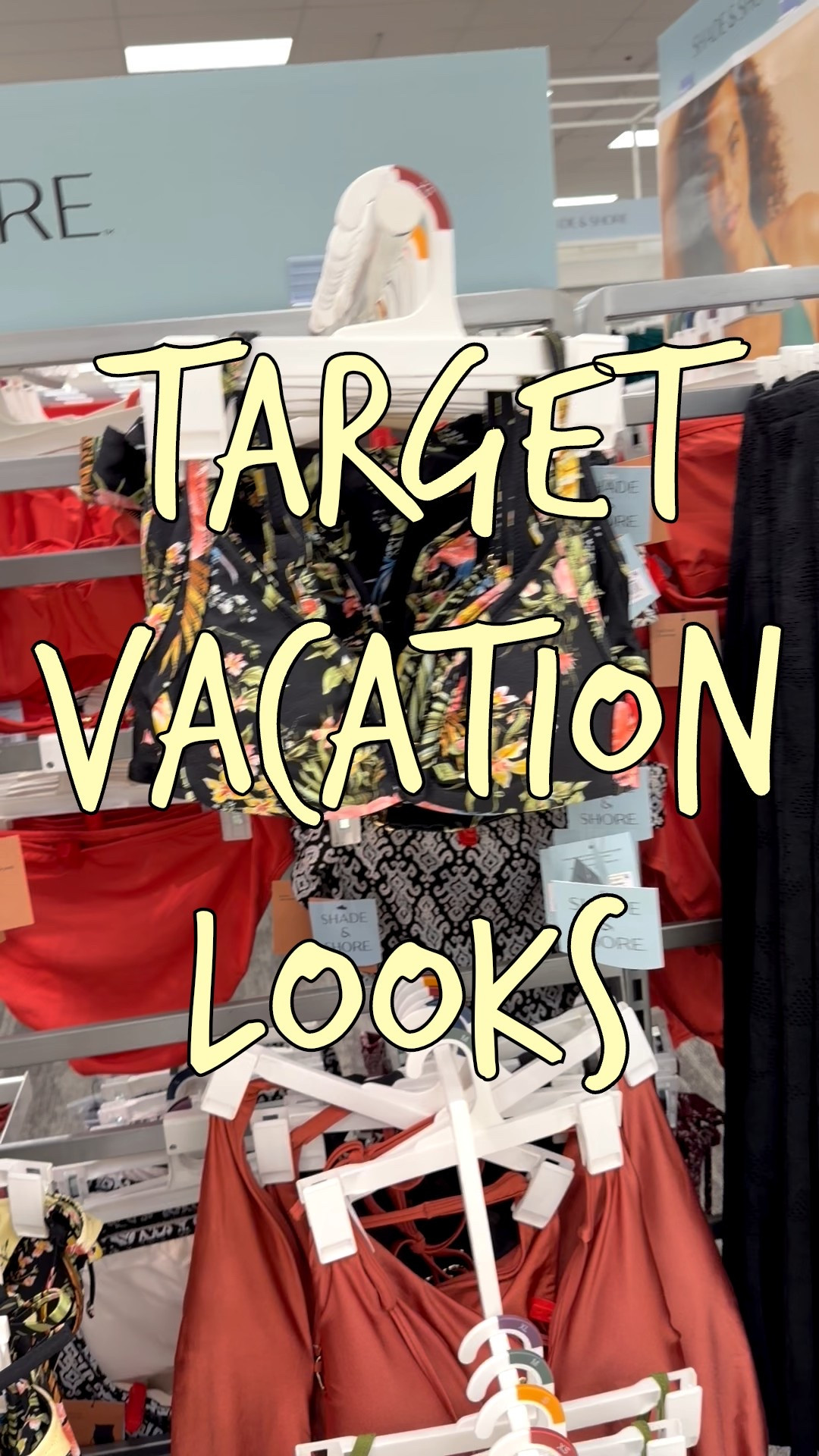 TARGET VACATION LOOKS! ……………… Swim cover up pants plus size bikini string bikini target bikini target new arrivals bandeau swimsuit triangle top bikini crochet pants crochet swim cover dress swim coverup dress crochet dress longline bikini floral swimsuit polka dot swimsuit floral bikini polka dot bikini plus size swimsuit one piece swimsuit swim skirt coverup skirt bra size swimsuit bra swimsuit high leg swimsuit smocked swimsuit gingham swimsuit black swimsuit colorful swimsuit matching set vacation look vacation outfit beach look beach wear spring break outfit spring break bikini spring break trip outfits sarong smocked bikini smocked swimsuit 

#LTKPlusSize #LTKTravel #LTKFindsUnder50