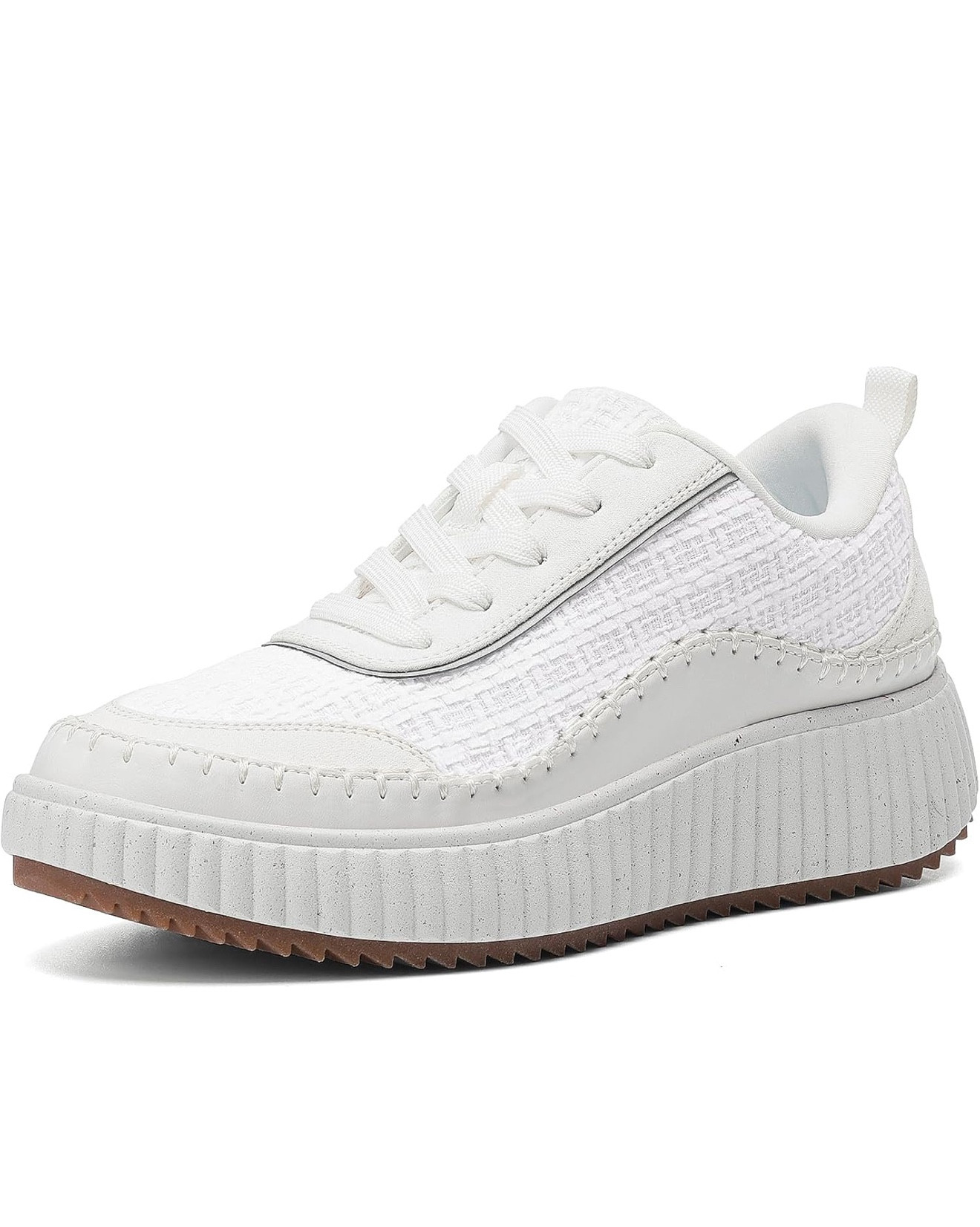 My most complimented shoes! I’ve never seen them on sale like this. Over 50% off! 🙌🏼 just got the gold! 

#LTKActive #LTKOver40 #LTKFindsUnder50