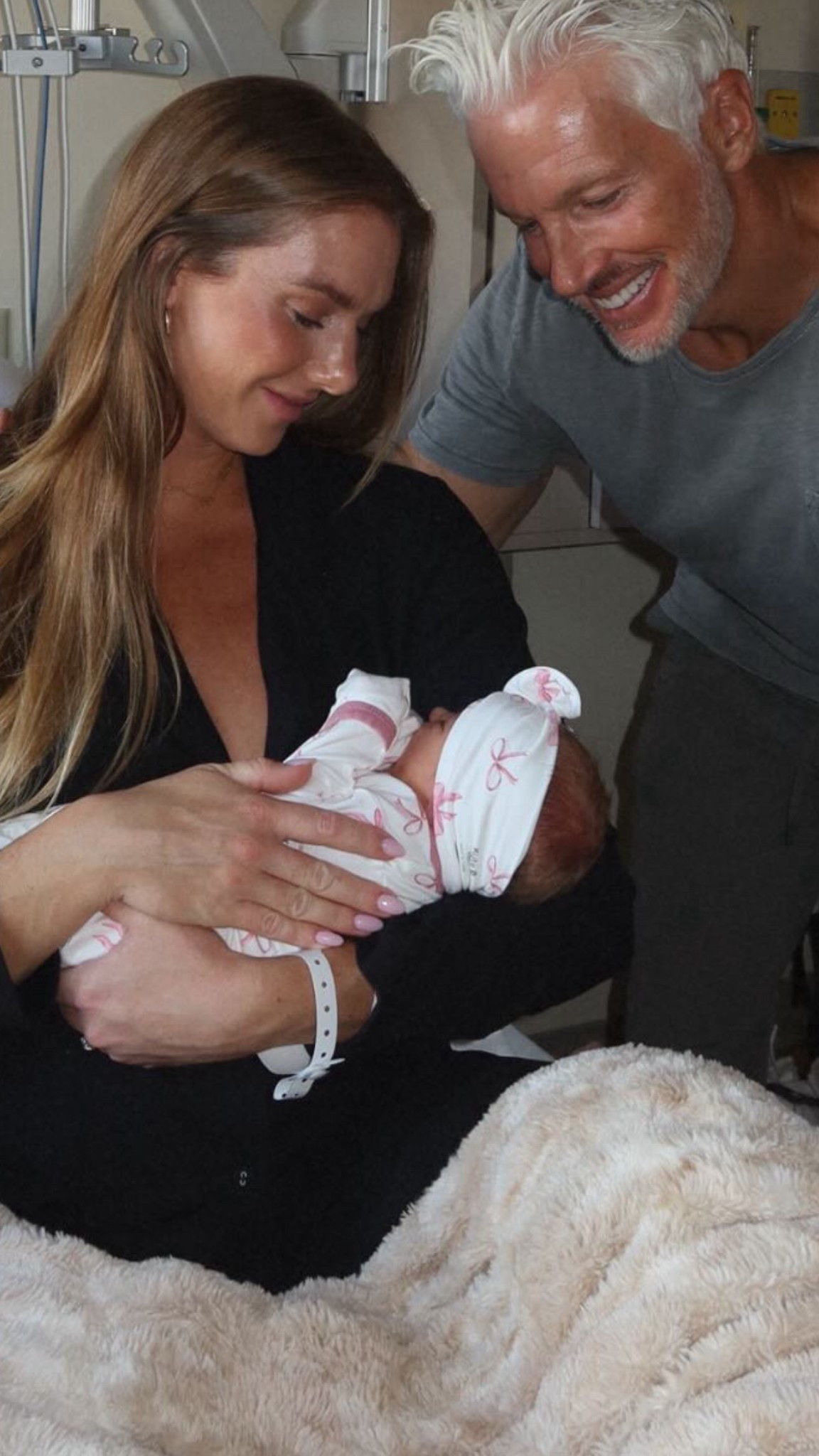 A few newborn essentials we’ve actually been using! 

#LTKBaby #LTKmomlife #LTKKids