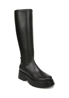 Kimberly Platform Boots | Belk